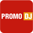 promo.dj