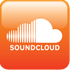 soundcloud