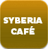 syberia cafe